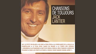Valse de l'empereur