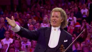 Tutti Frutti - André Rieu