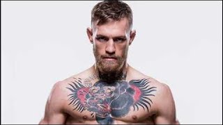 Ufc Motivational Workout Music 2017 # 7