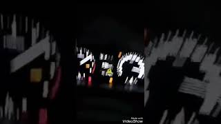 النترا 17 vs سوناتا 17 فاك الفصله