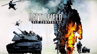 Battlefield Theme Evolution [1942 - BF4]