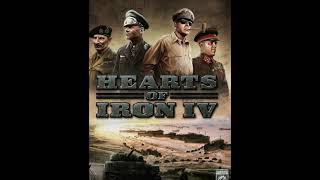 Скачать Hearts of Iron IV с Яндекс диска 1.5.4
