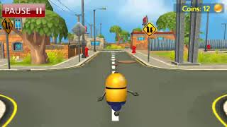 The App Valley - Games Designing - Mix Videos