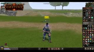 Elyps metin2 - serverfile