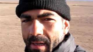 atacama desert camp 3