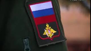 Товарищ солдат от 15.12.2017