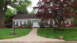 2401 E Chandler Street - Evansville, Indiana