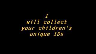 I am Common Core