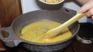 გოზინაყი, Gozinaki ***Georgianfood.com