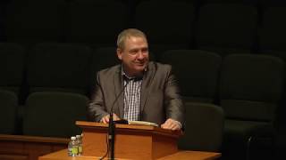Александр Панасюк - Исполнить волю Божию