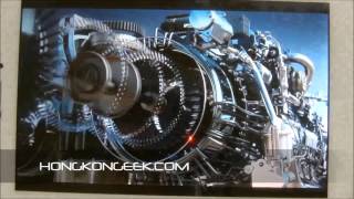 - UNBOXING AND TEST-- UNBOXING AND TEST-TACTILE TABLET VIDO M82 PRO ANDROID 5.1