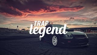 G-Eazy - No Limit (Parallax Trap Remix)