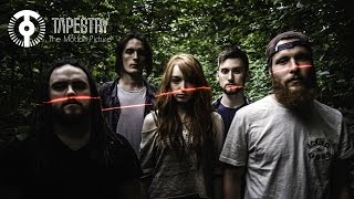 Tapestry - The Puppeteer