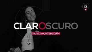 Natalia Ponce de León: hay que dejar de criar princesitas