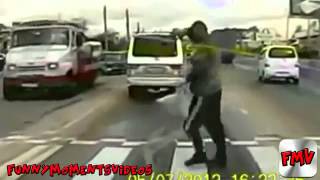 Пьяные и смешные смешно до слез
