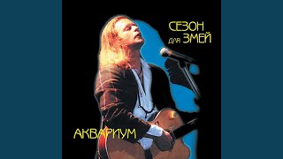 Партизаны полной луны