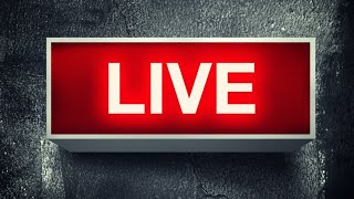 En Vivo Pégate y Gana Con El Pachá 15 de Febrero del 2020