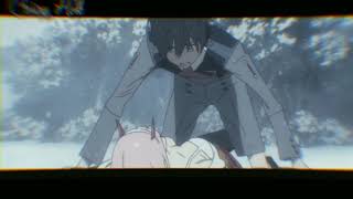 「Ａ Ｍ Ｖ」- Ｂｅｌｌｙａｃｈｅ