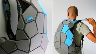 10 ИЗОБРЕТЕНИЙ, КОТОРЫЕ СТОИТ КУПИТЬ