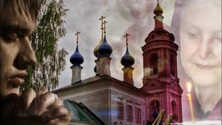 ПЕСНЯ ПРО МАМУ ДО СЛЁЗ!!! МАМА ПРОСТИ ? ПОСЛУШАЙТЕ!