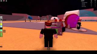 roblox malaysia | clone tycoon 2 | Ep 1