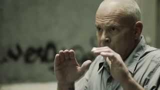 Kelly McCann's 5-Volume Combatives Self-Defense Course