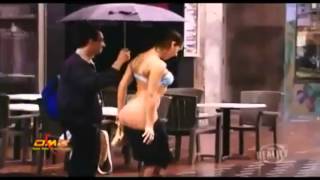 Внимание! Прикол! Вас снимает скрытая камера!!!
