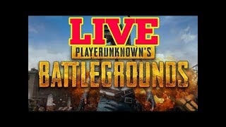AGGRESSIVE PLAYSTYLE PUBG CONSOLE