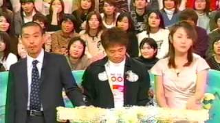スター大運動会 水泳大会･ピチピチ･やりすぎ★スター錦野★ヒストリー