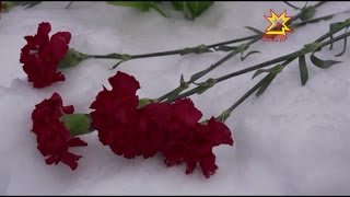 Тани Юна асăнса
