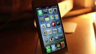 Взлом игр на деньги без Jailbreak при помощи iTools
