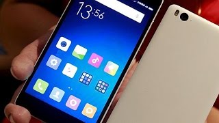 New App Helps Iranian Women Avoid The Morality Police