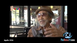 Vụ bỏ phiếu tín nhiệm Quốc hội VN: Dân Bolsa trên VTV4