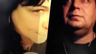 Неважно как петь , важно что с душой ????? убавьте громкость ?????