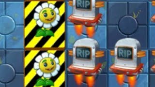Level Editing: Marigold Returns! | Plants vs. Zombies 2