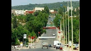 zawit chikh  زاوية الشيخ