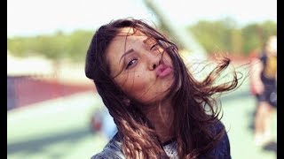Троллим девушек легкого поведения