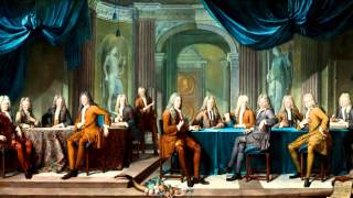 A. Vivaldi: Mandolin and Lute Concertos [L'Arte dell'Arco - F.Guglielmo]
