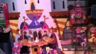 Toy Fair 2012 - Hasbro: My Little Pony