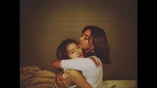 (SahYo) 3 minutes moments with Twice Sana and Jihyo