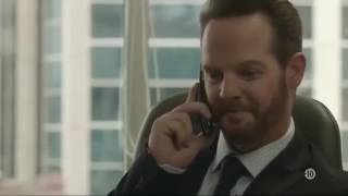 Nouveau Film Un mari sur internet, Frissons et suspense complet en Français 2017
