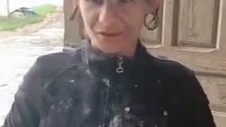 Я тебе не изменила