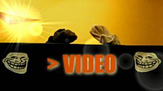 Vairāk Nekā Video = JUBILEJA