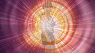Feminization gender neutral Silent SUBLIMINALS Frequency Binaural  Beats Hypnosis