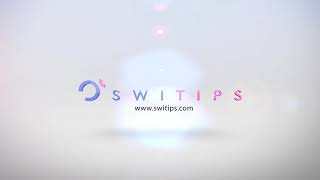 Инструкция по применению КэшБэк платформы SwiTips БЕСПЛАТНАЯ Регистрация Получи Деньги с Покупок!