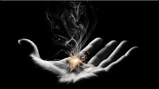 How Powerful Is Wandless Magic?