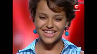 X Factor лучшее Сюзана Абдула Halo, Beyonce