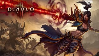How to play Diablo 3 on Linux