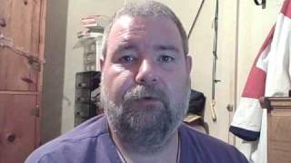 Economic Crisis 2009 - Sell your stuff on Ebay to make money for Food and Supplies