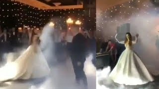 TO'YGA YANGICHA G'ALATI ODAT KIRITISHIBDI.Manimcha bunaqa jinnili ortiqcha.Yangi UZ prikollar